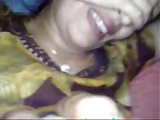 Mature Porn 13