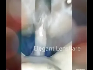 KingmfJames UnCut pt2