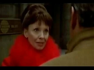 Omenski 2 (Eng. Dubbed)