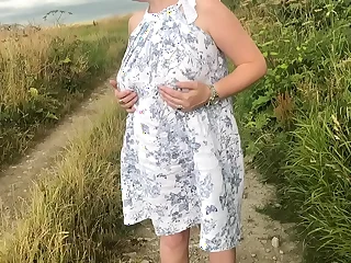 5863 homemade porn videos