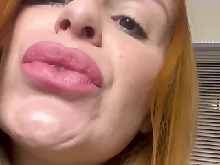 1778 pov porn videos