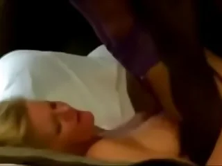 Hot Mature Wife Fucked By BBC (Cuckold)