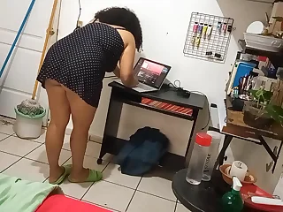 2407 chubby porn videos