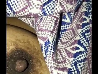 5825 boobs porn videos